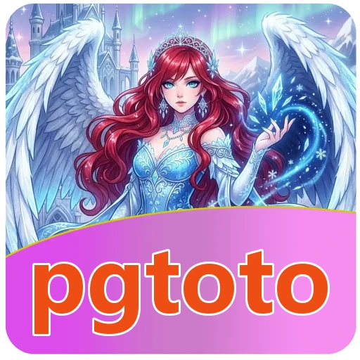 Pratinjau antarmuka aplikasi pgtoto setelah instal — lanjut aktivasi akun di portal resmi