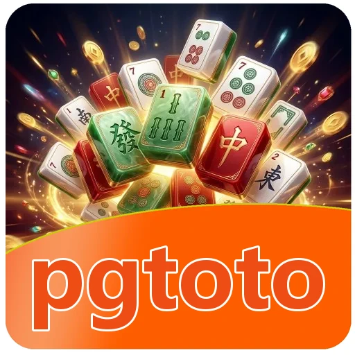 Pratinjau antarmuka aplikasi pgtoto setelah terpasang (build v4.2.1)